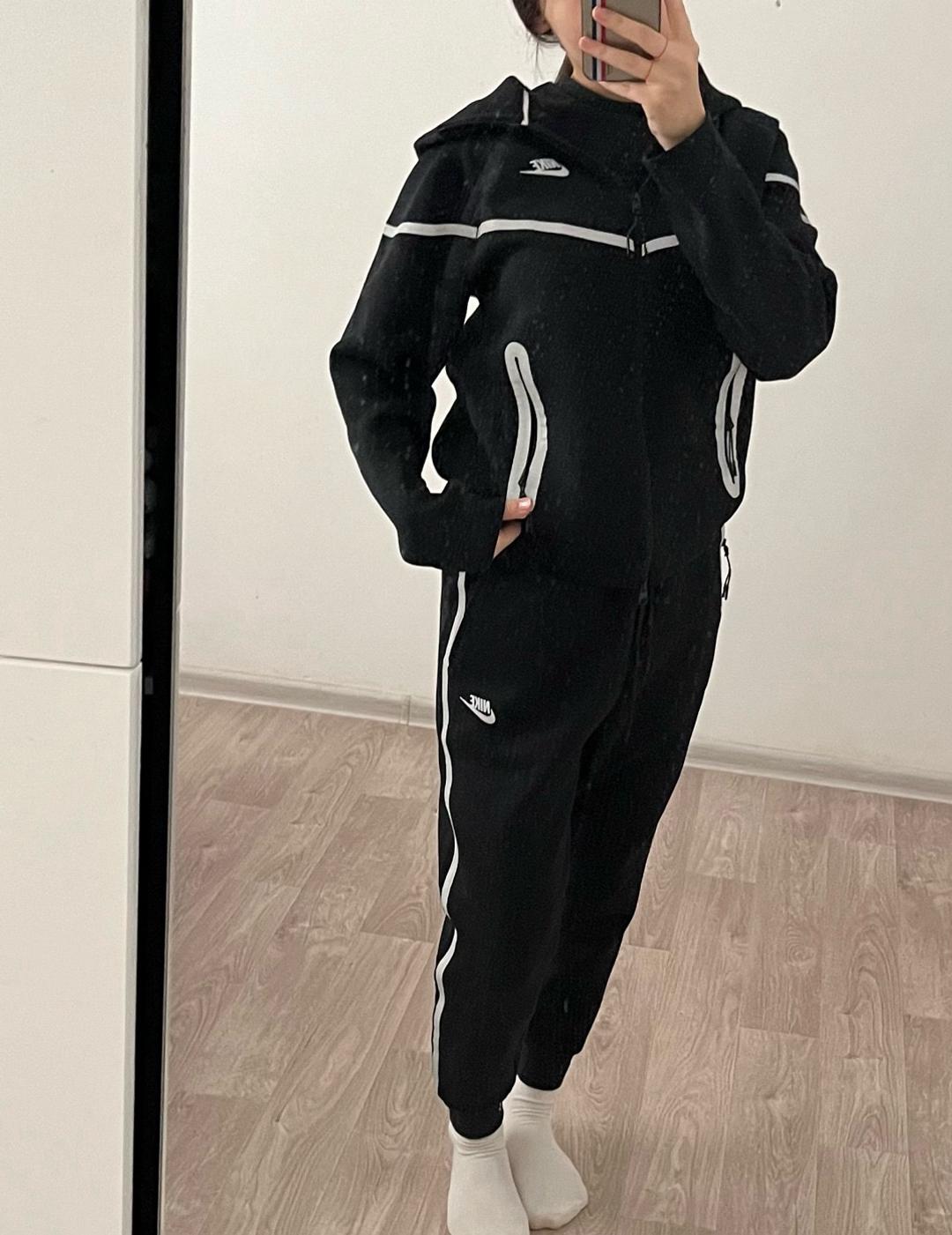 Nike Спортивный костюм Nike — фото 2