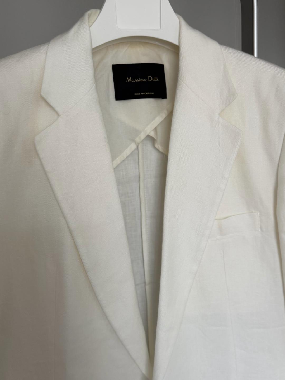 Massimo Dutti Костюм Massimo Dutti — фото 2
