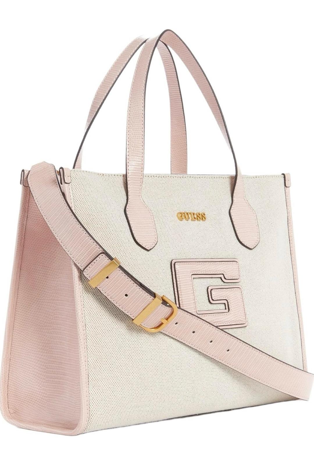GUESS Сумка Guess — фото 2