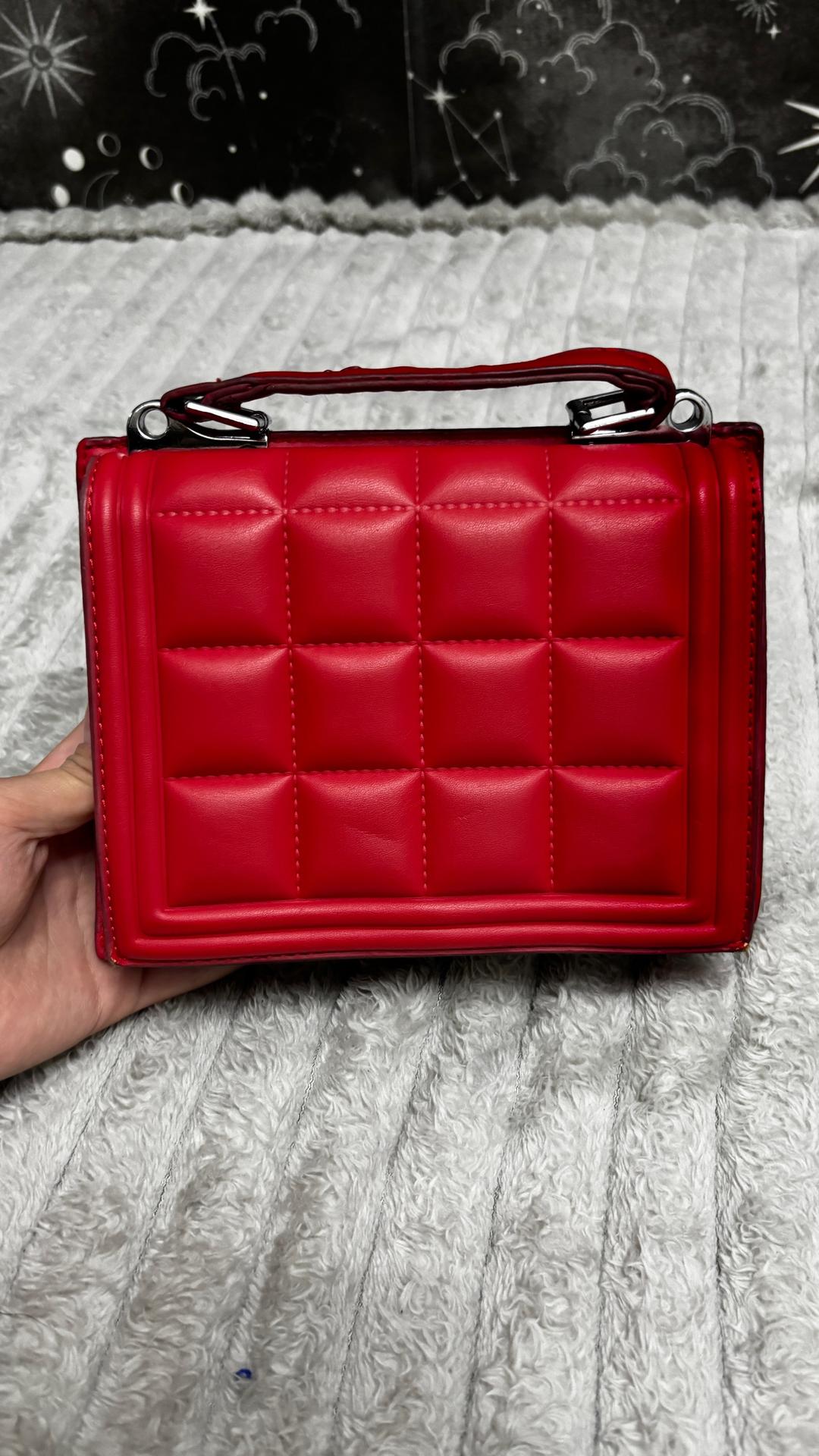 Louis Vuitton Сумка Louis Vuitton — фото 2