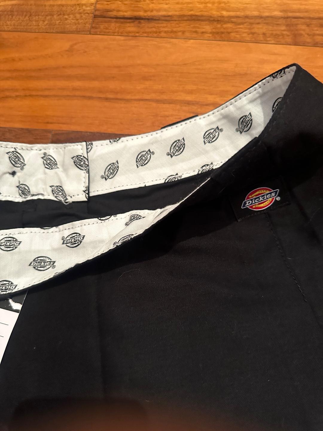 Dickies Юбка Dickies — фото 2