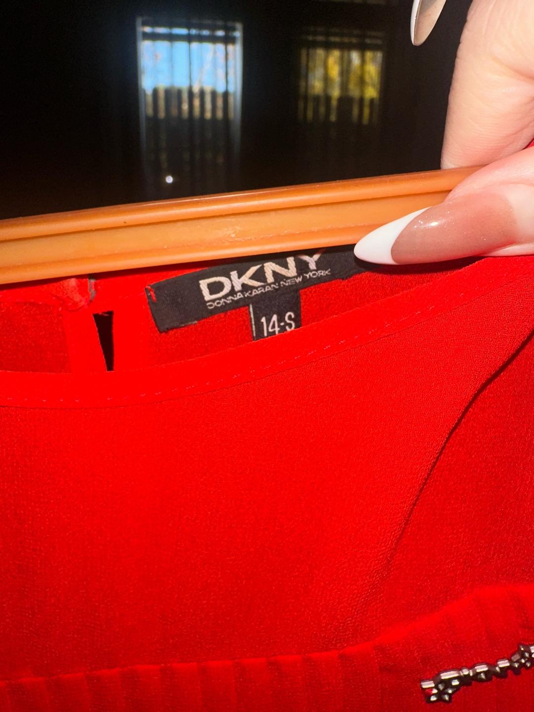 DKNY DKNY — фото 2