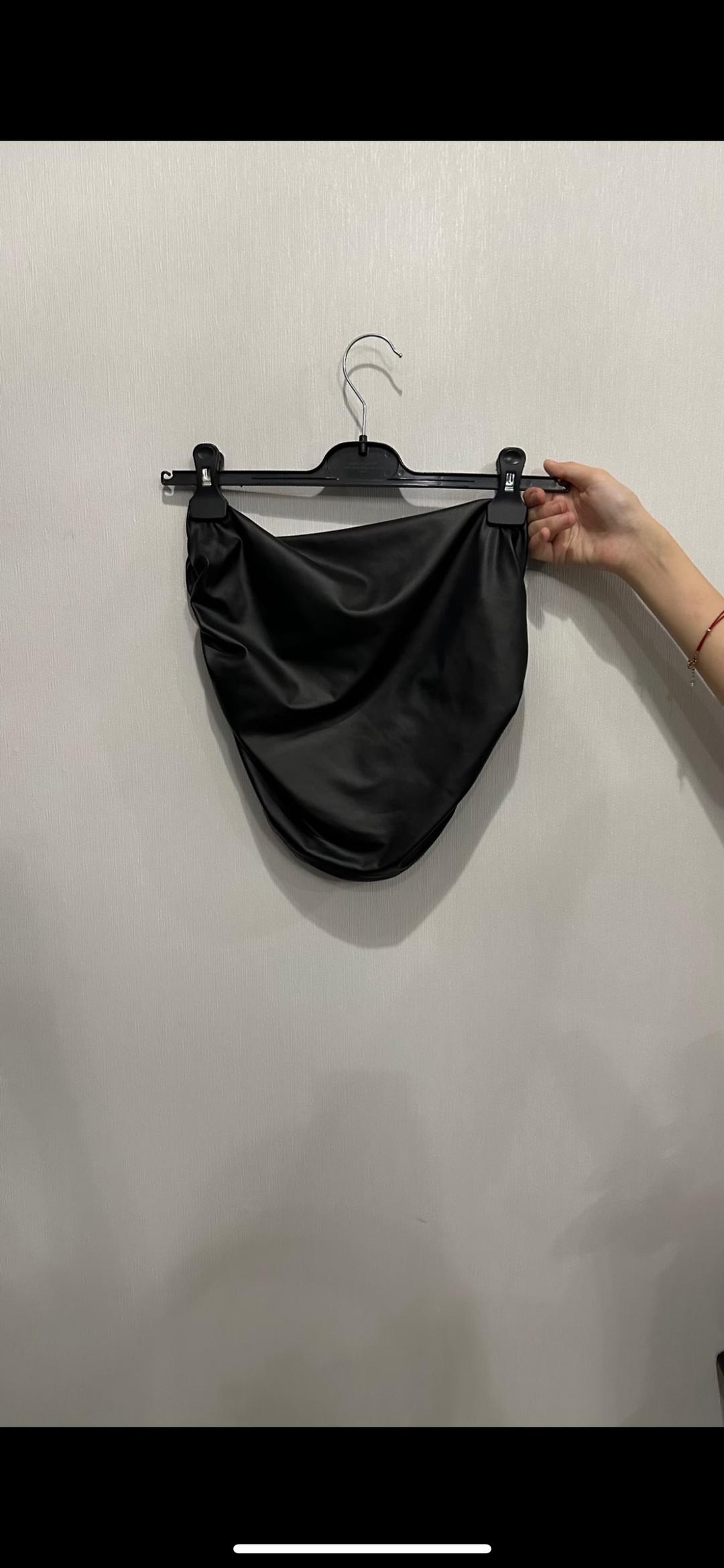 Mango,Zara,H&M Комбо вещей — фото 2