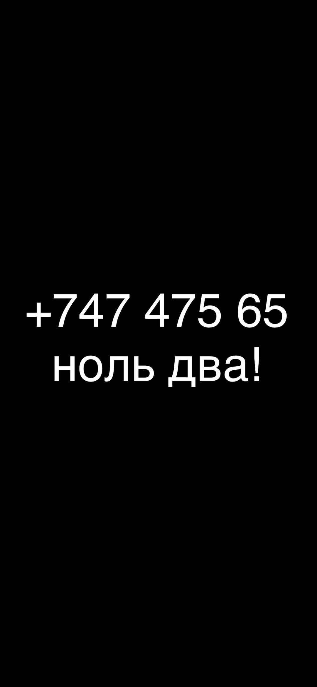 Клатч вечерний — фото 2