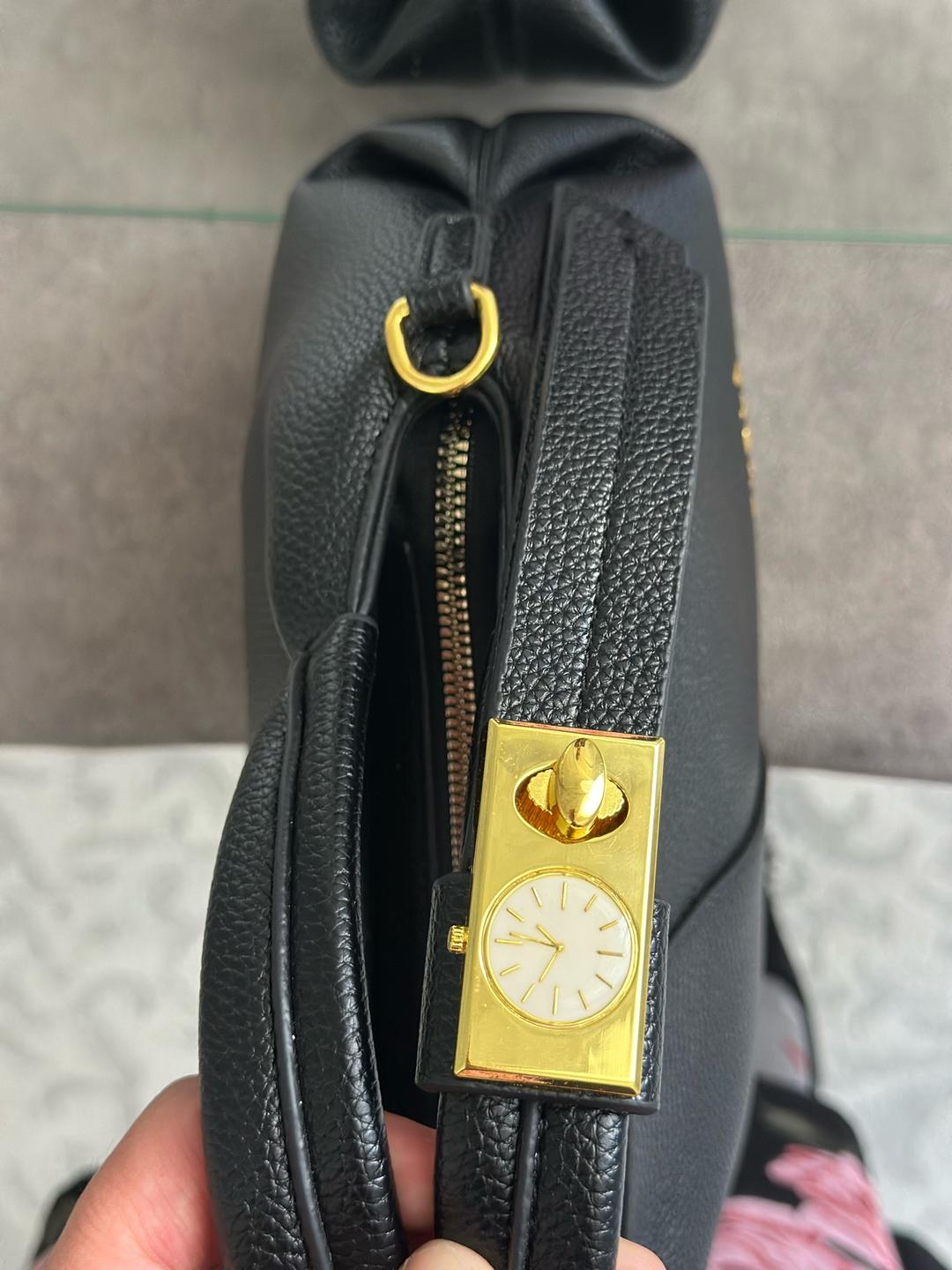 Furla Сумка Furla — фото 2