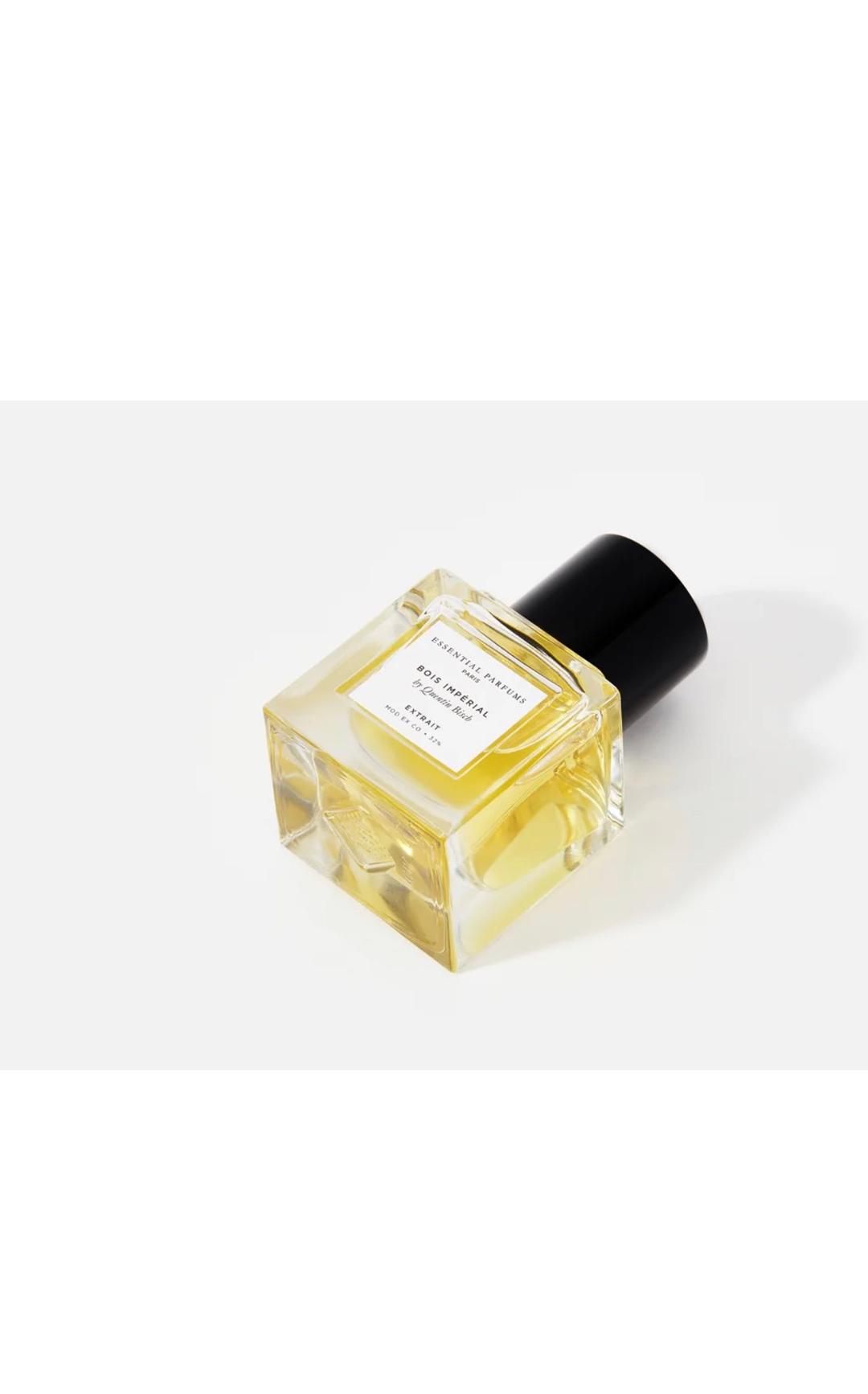 Essential Parfums Paris Bois Impérial Extrait парфюм — фото 2