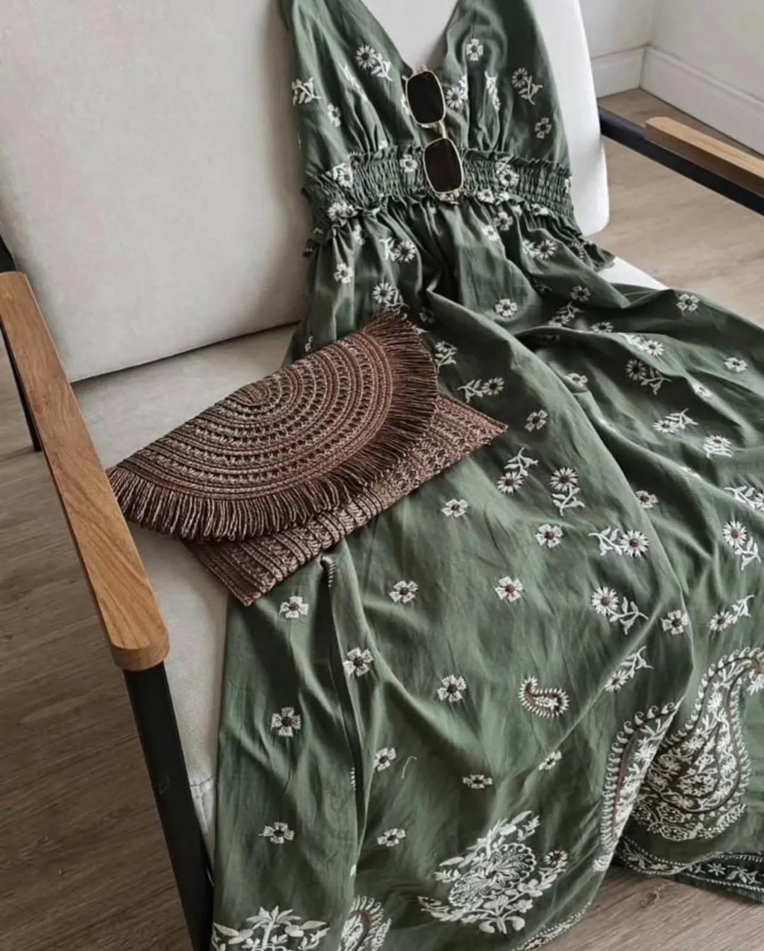 Zara 8 позиции от Zara и H&M выгодно — фото 2