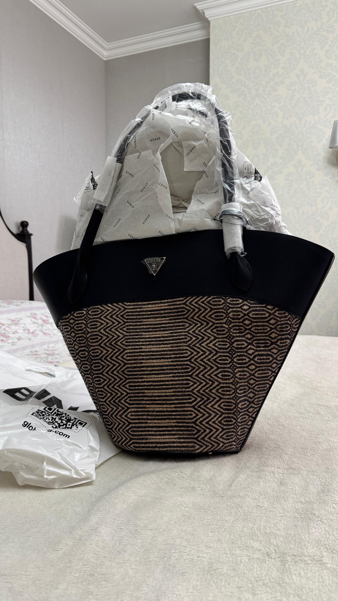 GUESS Сумка GUESS — фото 2