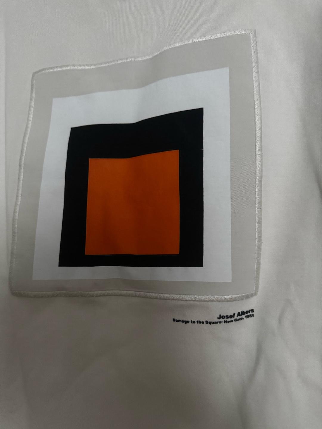 Zara Свитшот ZARA L( M) — фото 2