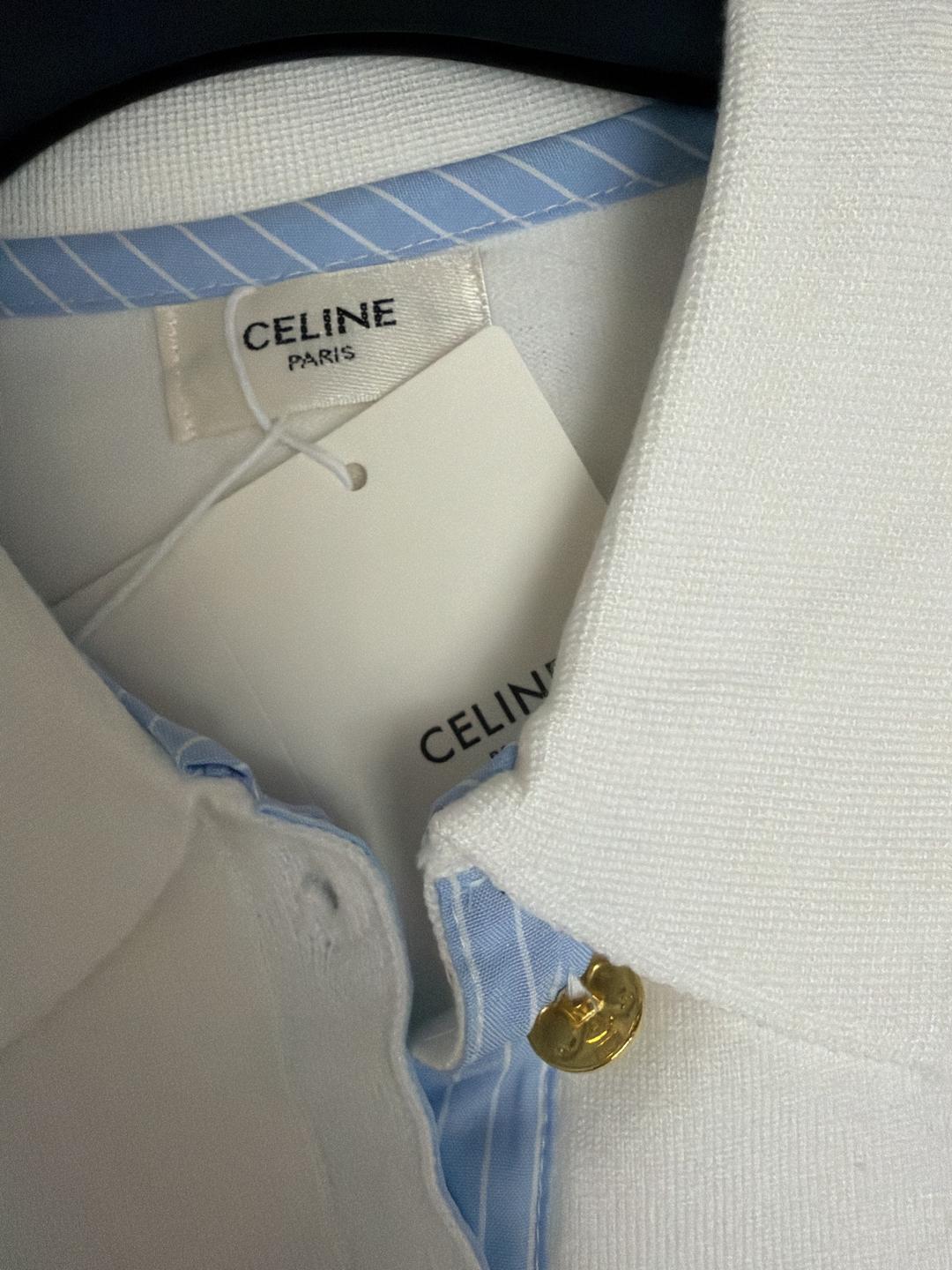 Celine Celine кардиган — фото 2