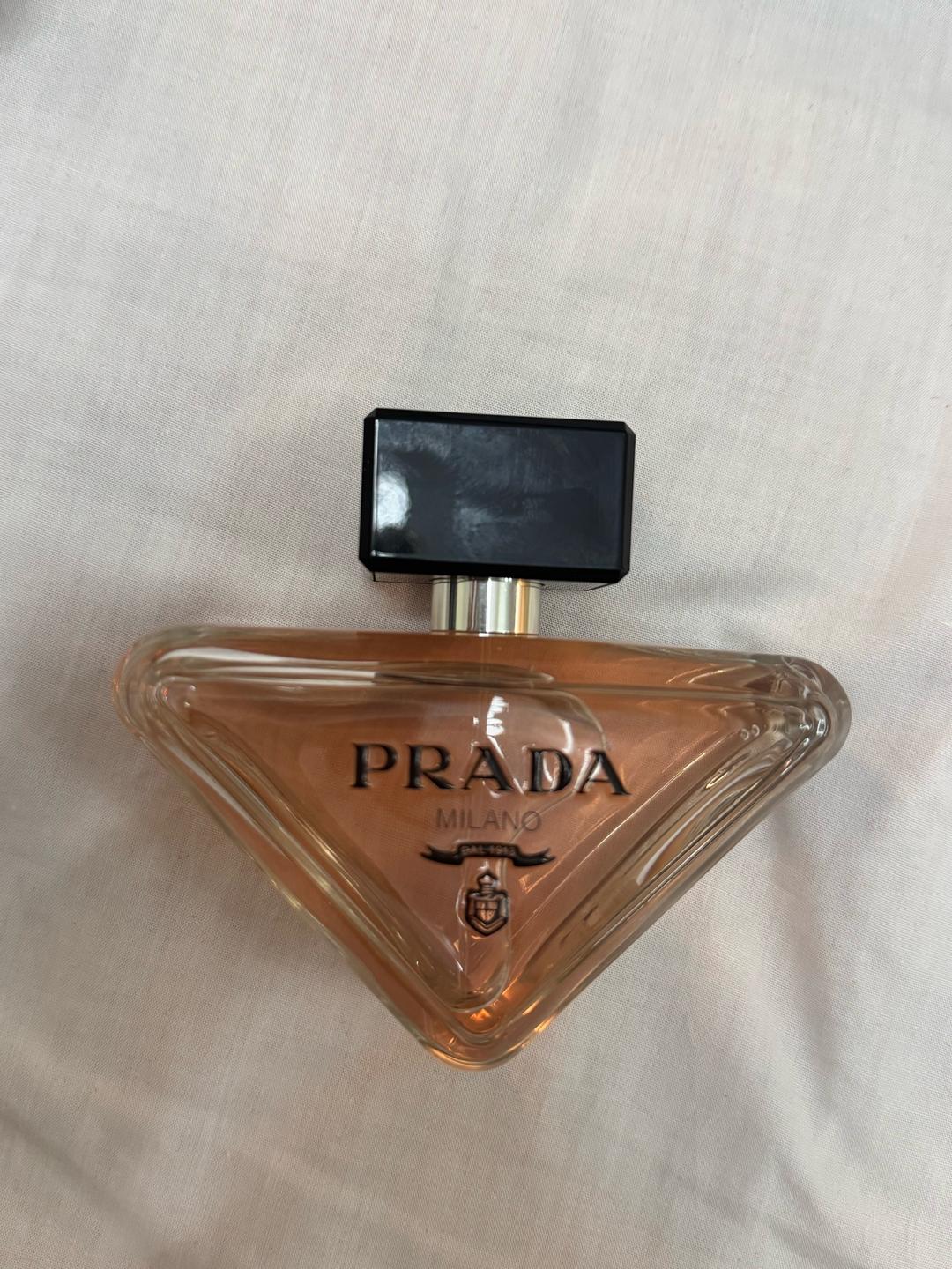 Prada Prada Paradoxe — фото 2