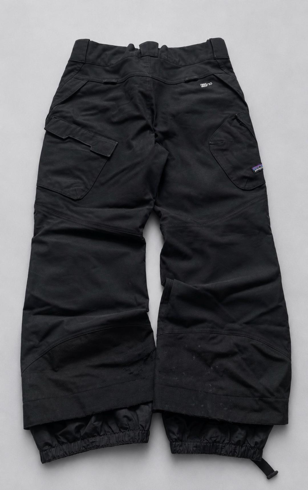 Patagonia Горнолыжные штаны Patagonia / Patagonia Ski-Pants — фото 2