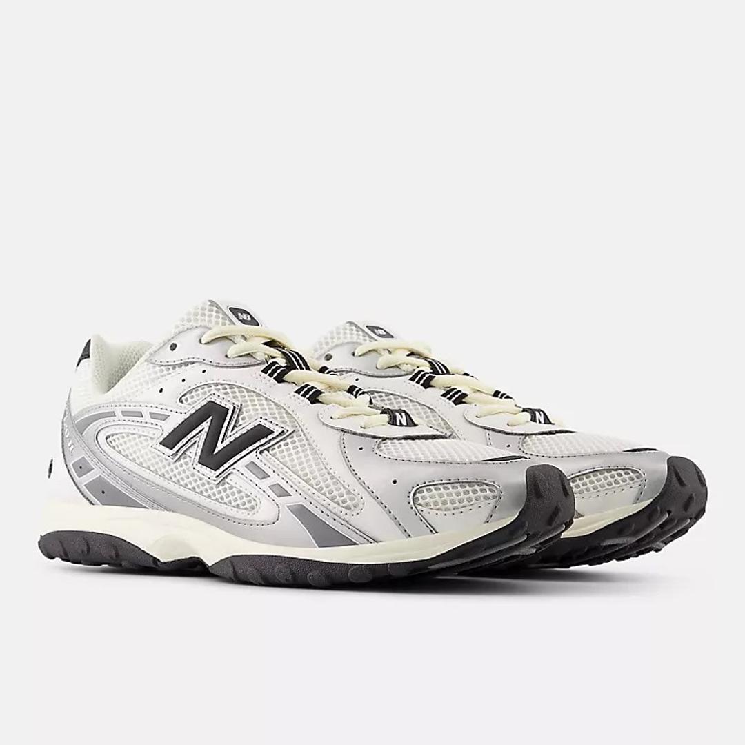 New Balance Кроссовки New Balance 204L — фото 2