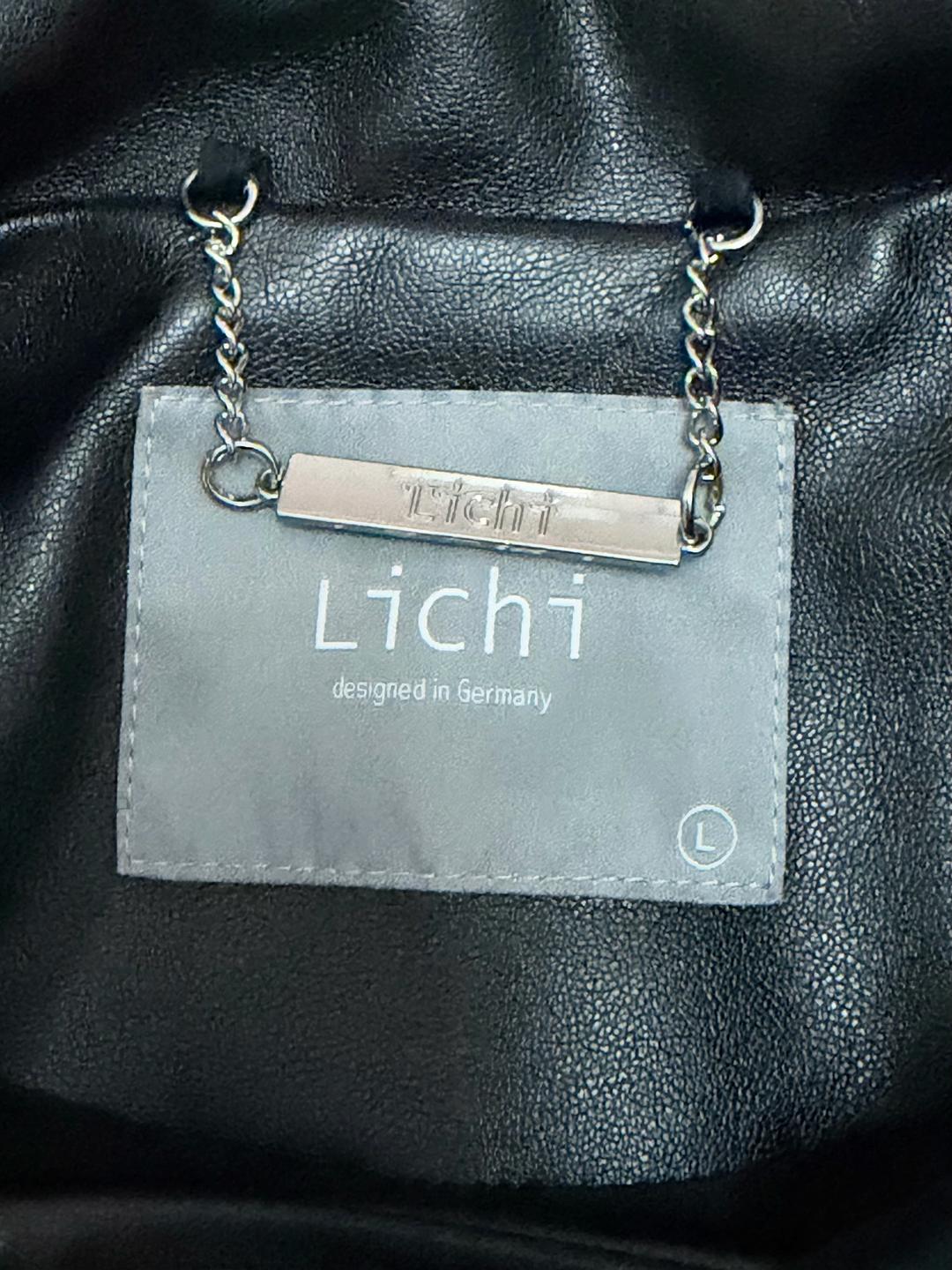 Lichi Куртка Lichi — фото 2
