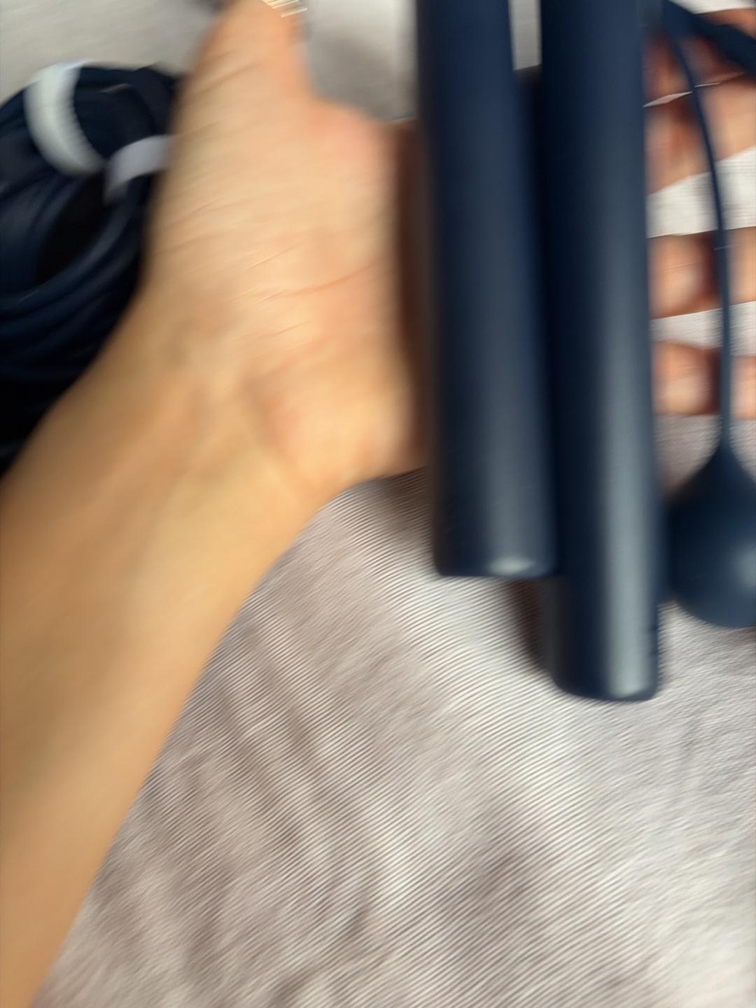 Xiaomi Умная скакалка Xiaomi Mijia — фото 2