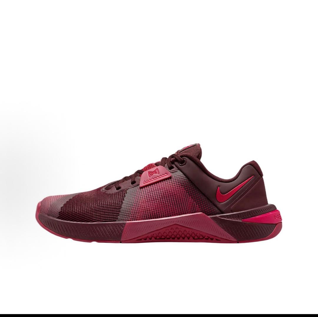 Nike Кроссовки Nike Metcon 10 новые для зала — фото 2