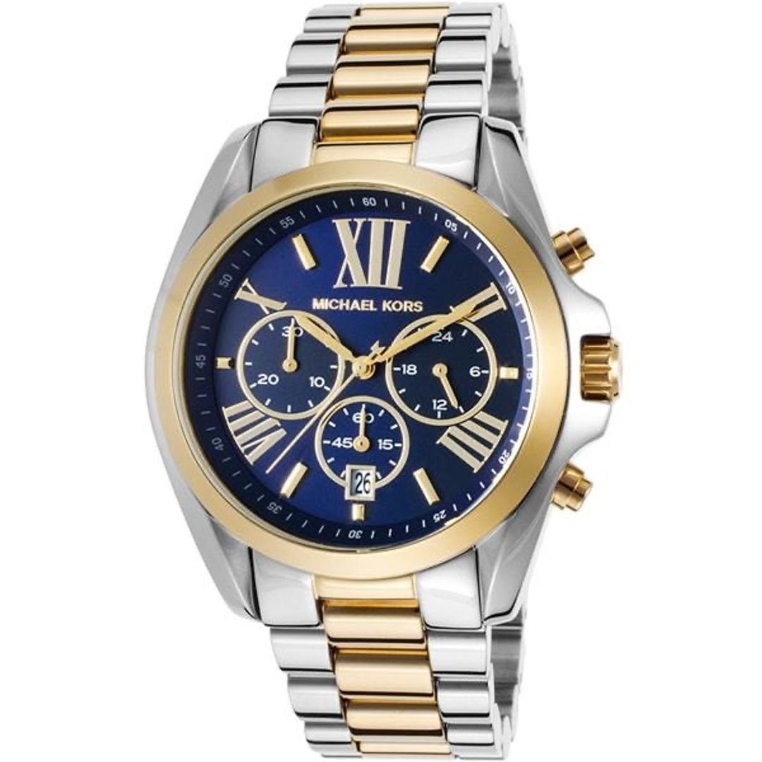 Michael Kors Женские часы Michael Kors — фото 2