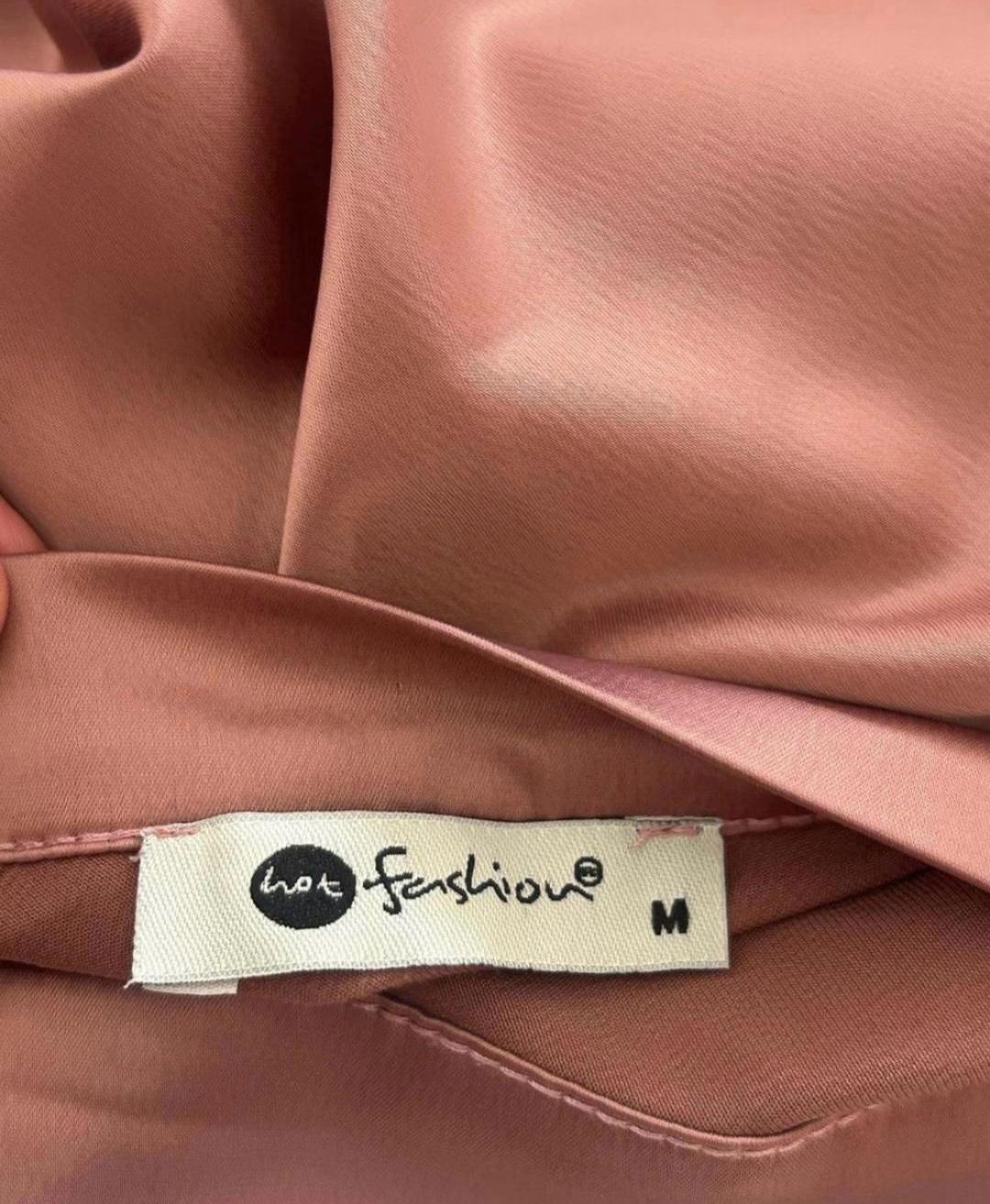 hot fashion Юбка миди — фото 2