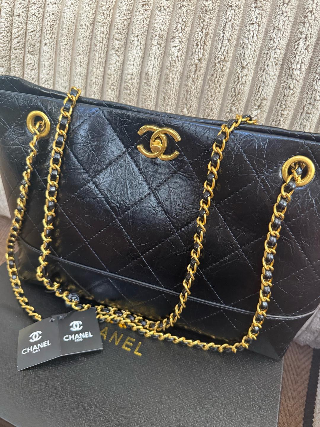 Chanel Сумка Chanel — фото 2
