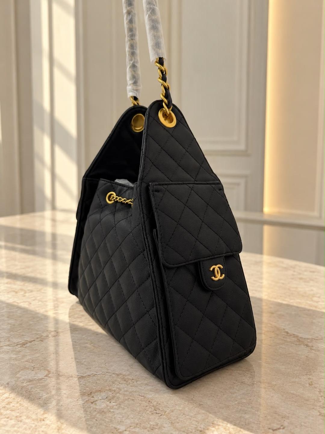 Chanel Сумка Chanel — фото 2
