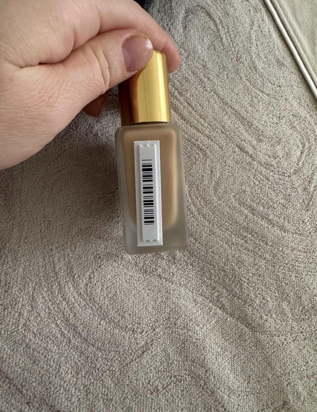 Estée Lauder Тональный крем Estee Lauder Double Wear — фото 2