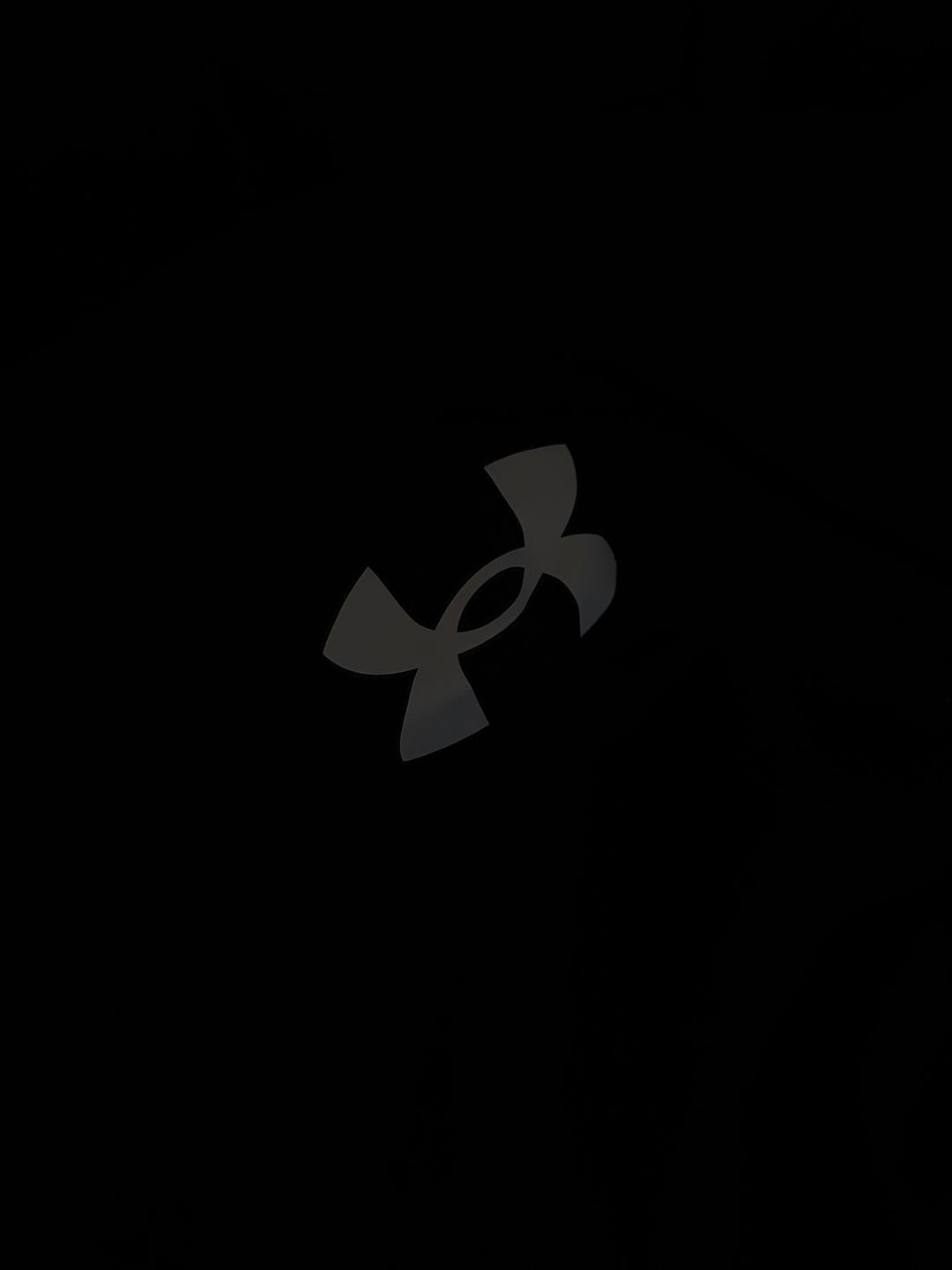 Under Armour Футболка Under Armour — фото 2