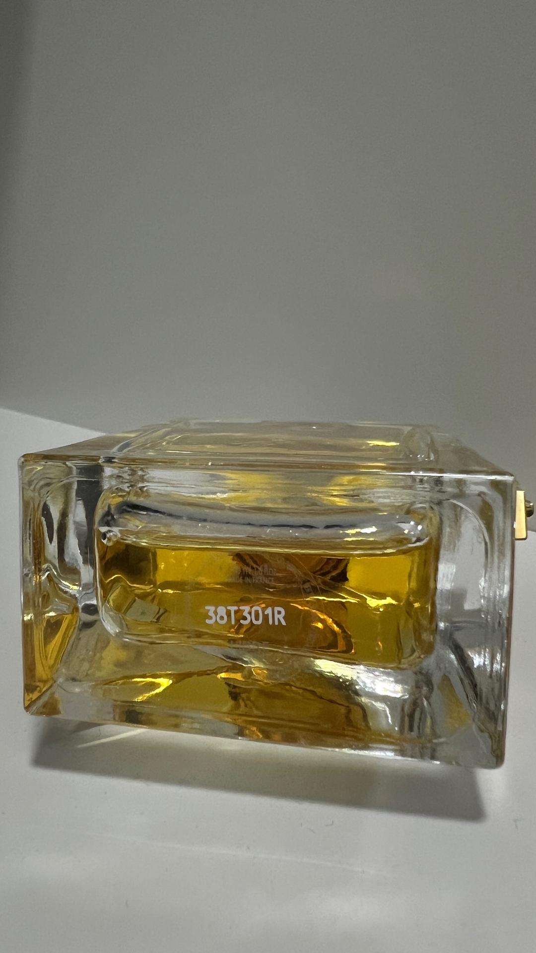 Yves Saint Laurent Парфюмерная вода Yves Saint Laurent Libre — фото 2