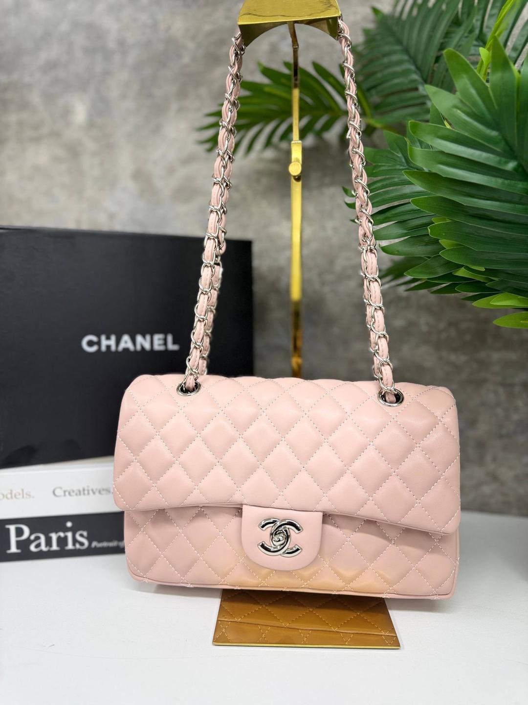 Chanel Сумка Chanel — фото 2