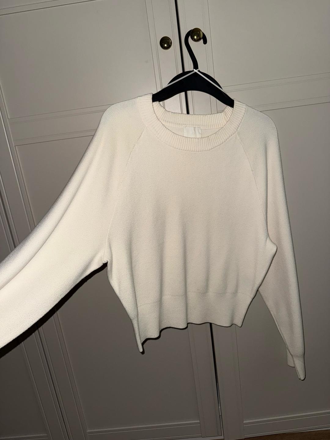 H&M Кофта — фото 2
