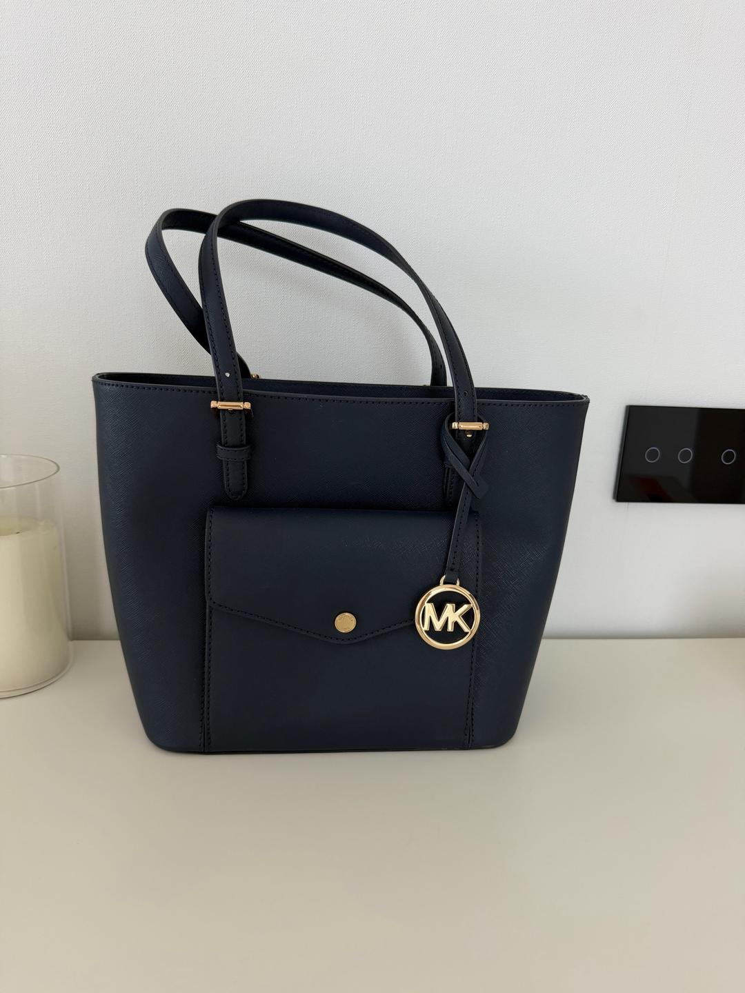 Michael Kors Сумка Michael Kors — фото 2