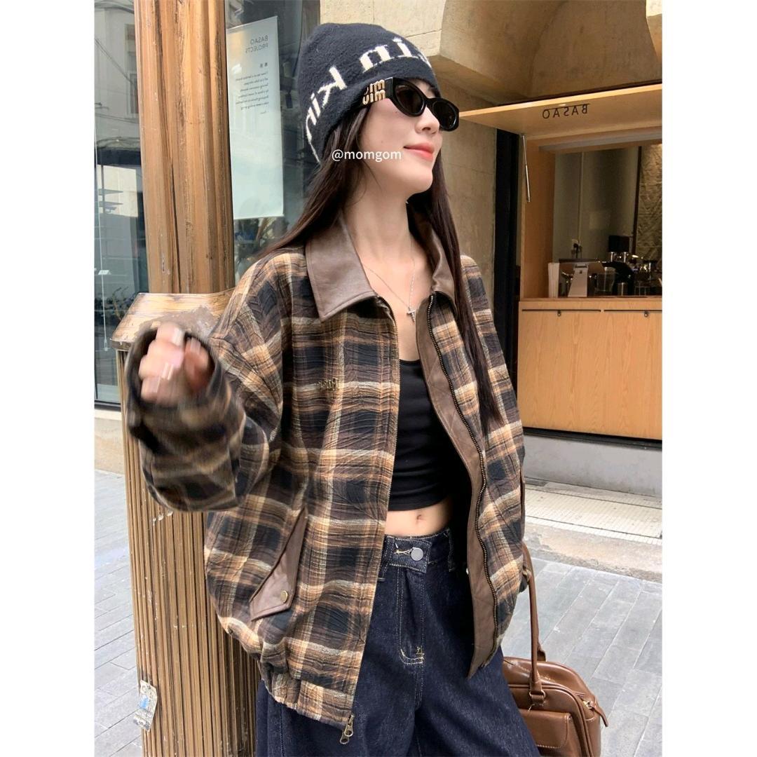 Куртка стильная новая — фото 2