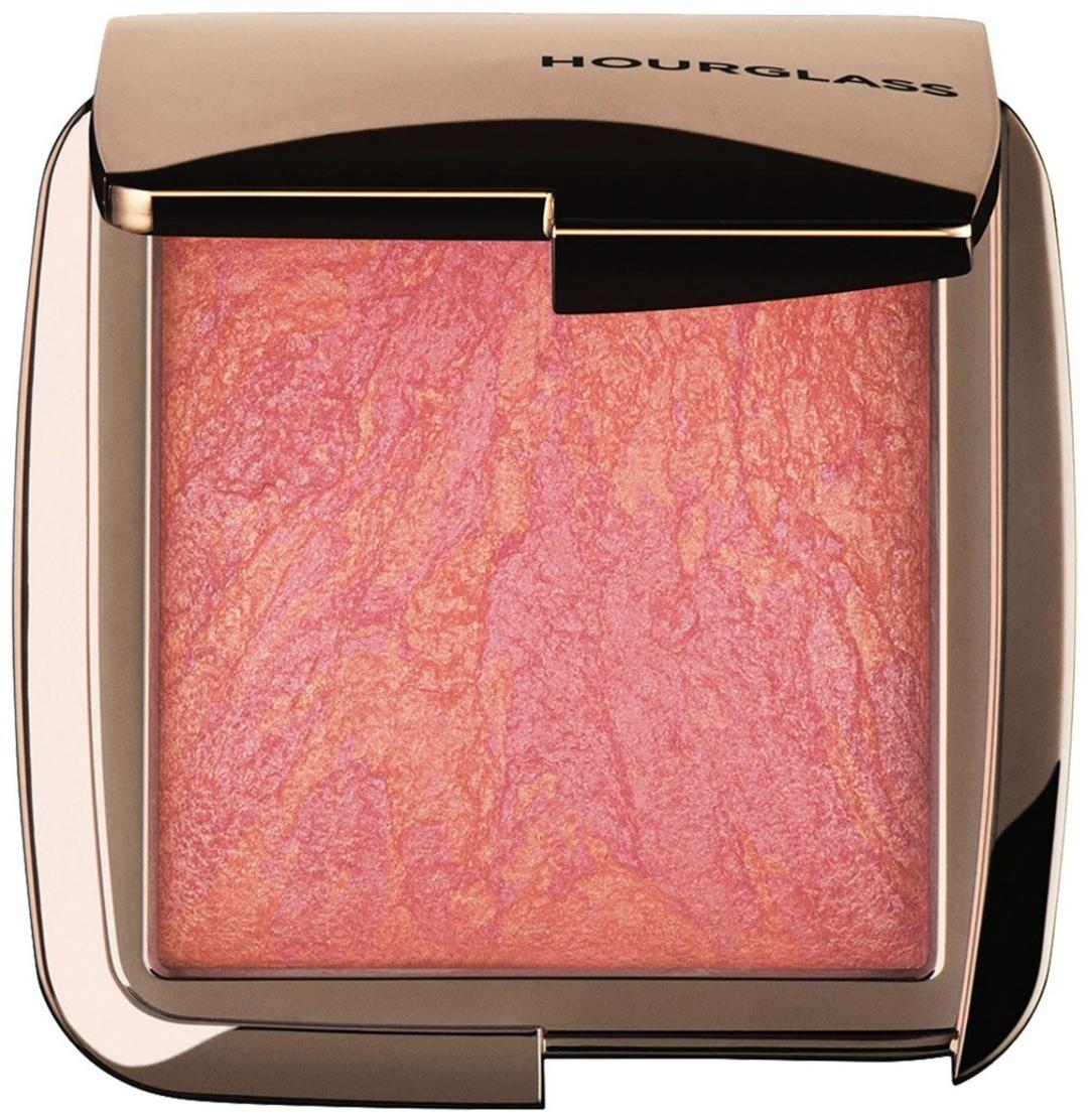 Hourglass Hourglass румяна Ambient Lighting Blush — фото 2
