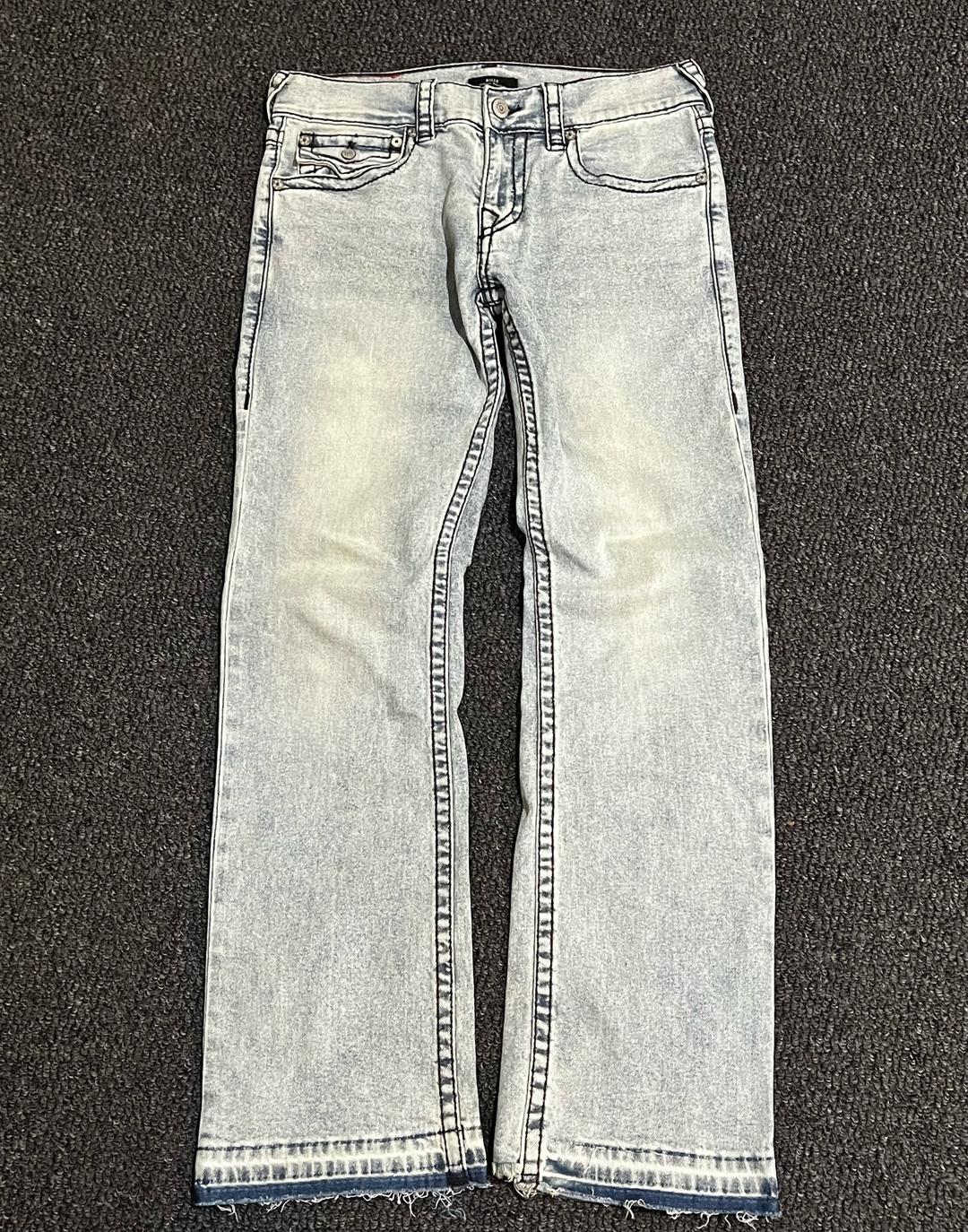 True Religion Джинсы True Religion — фото 2