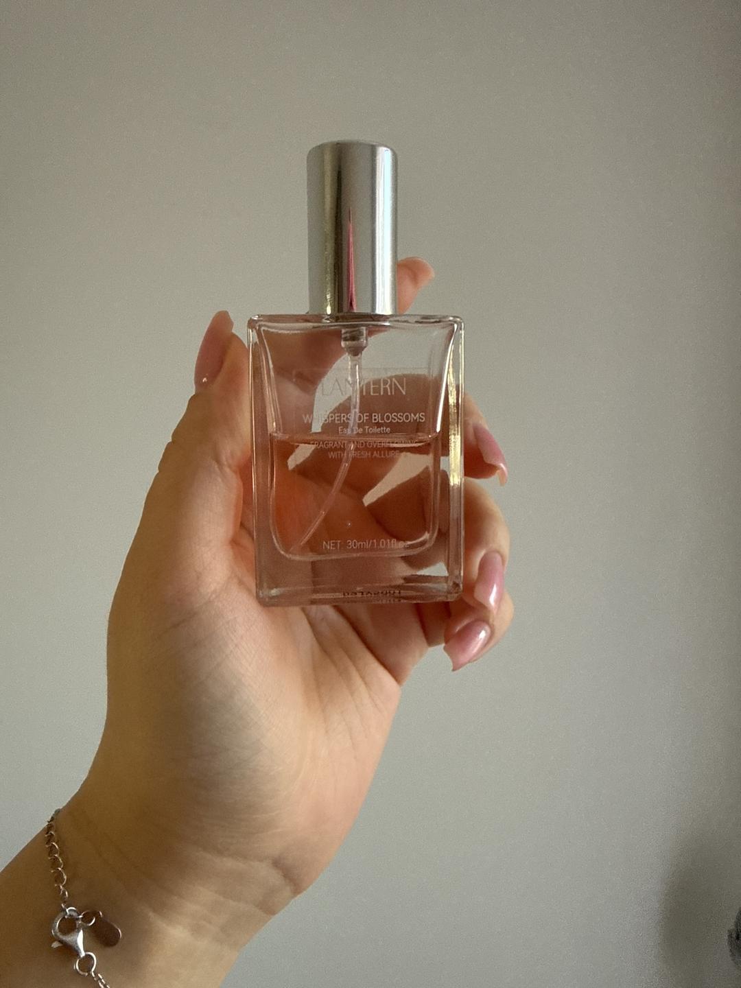 Lantern Парфюмерная вода Whispers Of Blossoms 30ml — фото 2