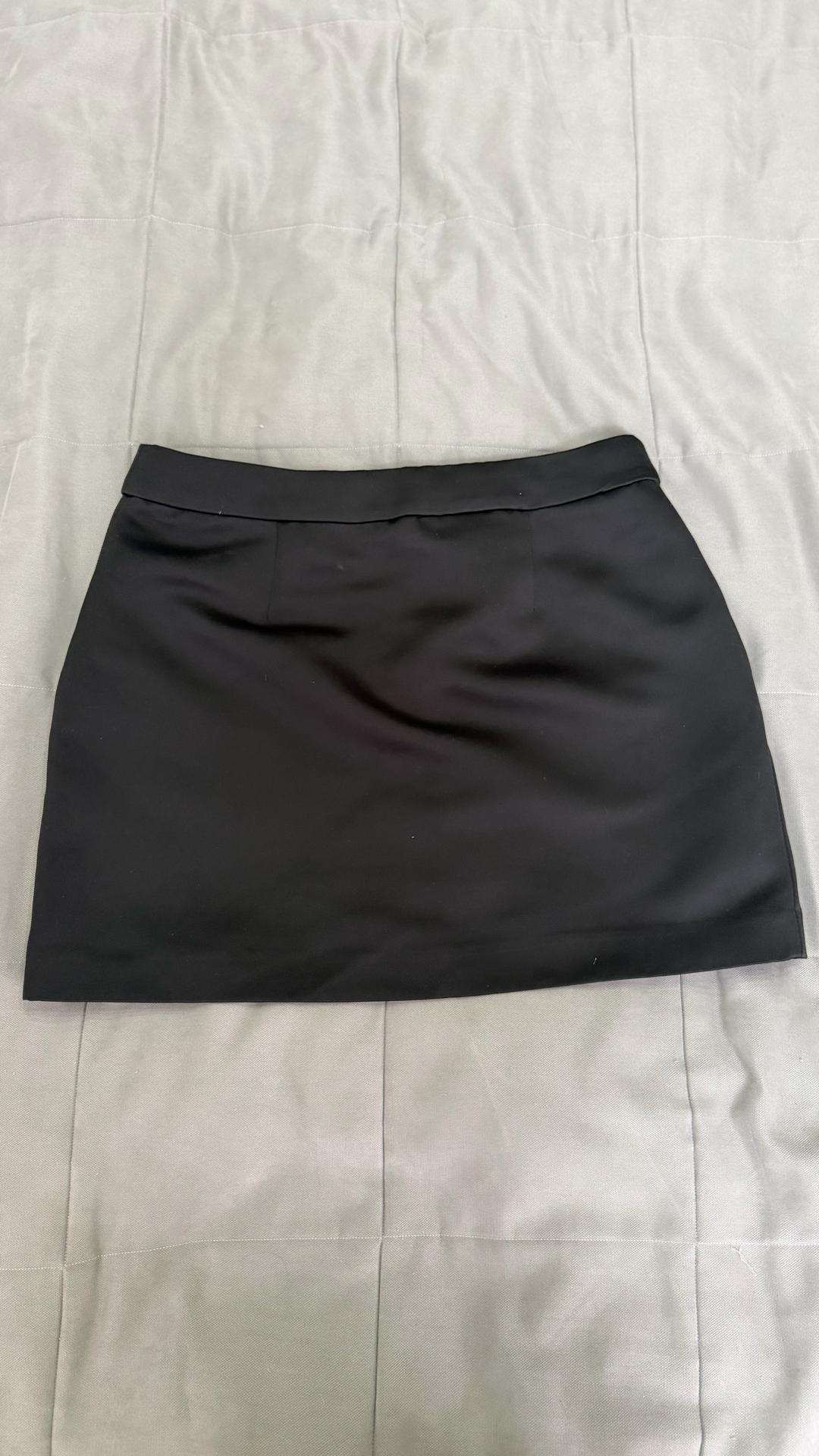 H&M Юбка H&M — фото 2