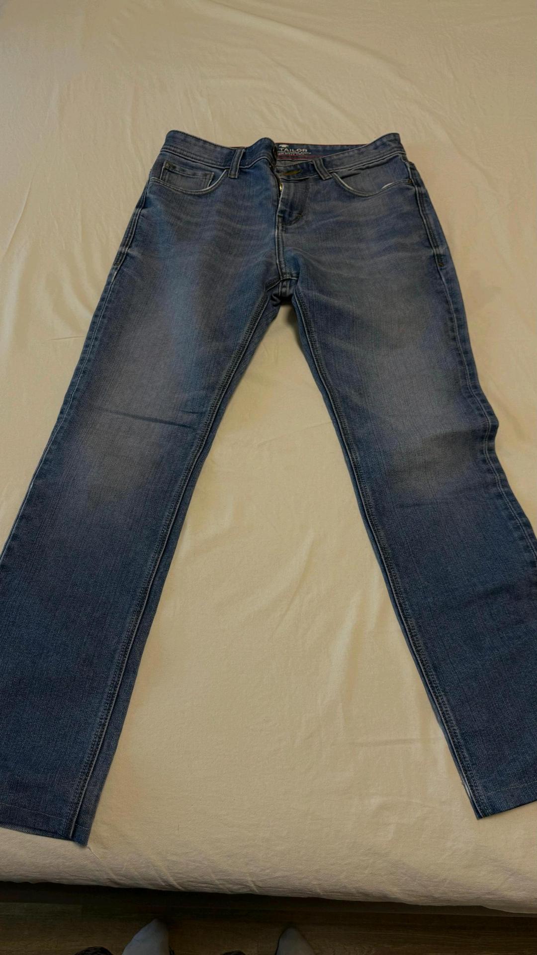 Tom Tailor Джинсы Tom Tailor — фото 2