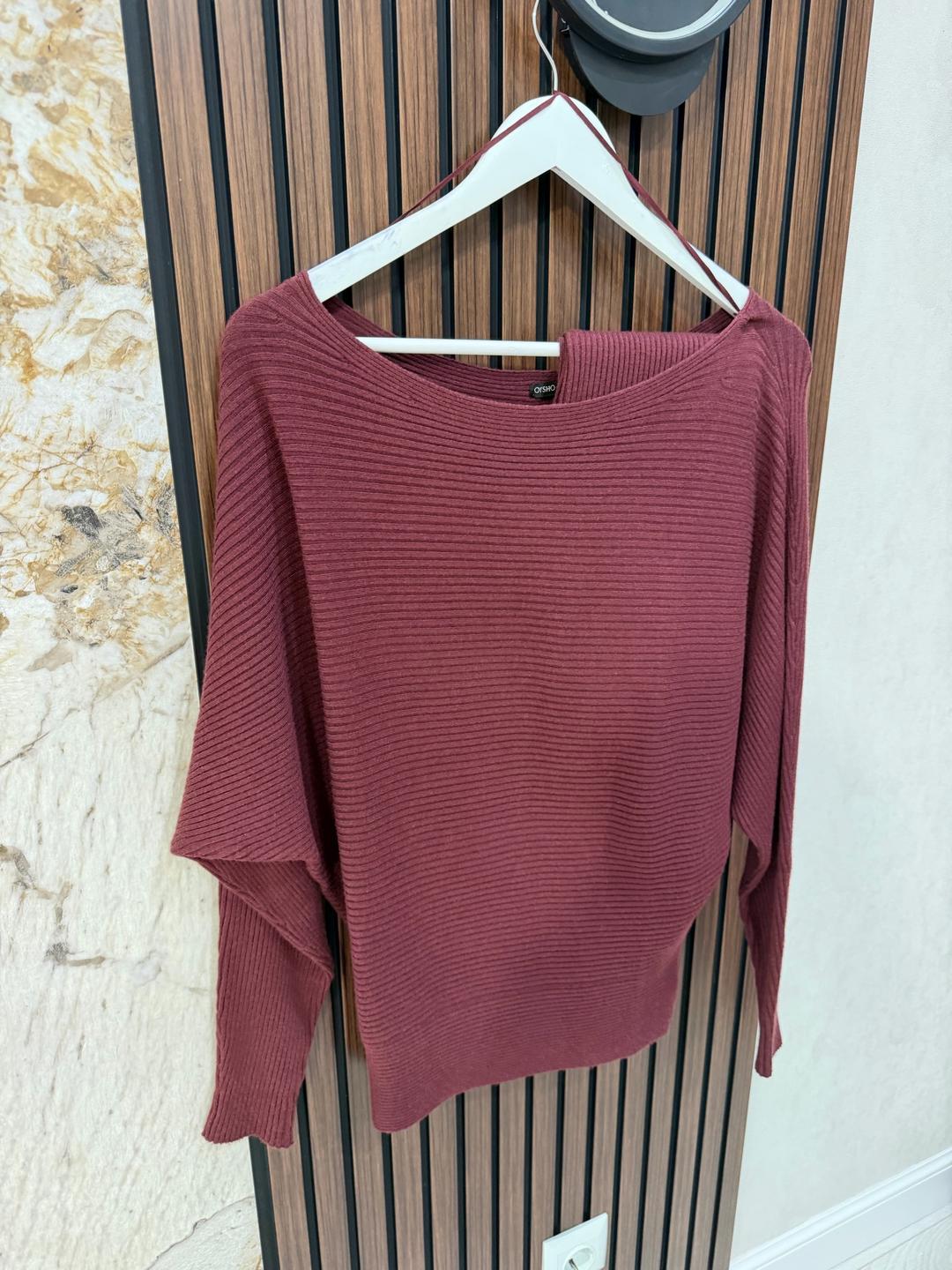 Oysho Костюм OYSHO трикотажный — фото 2