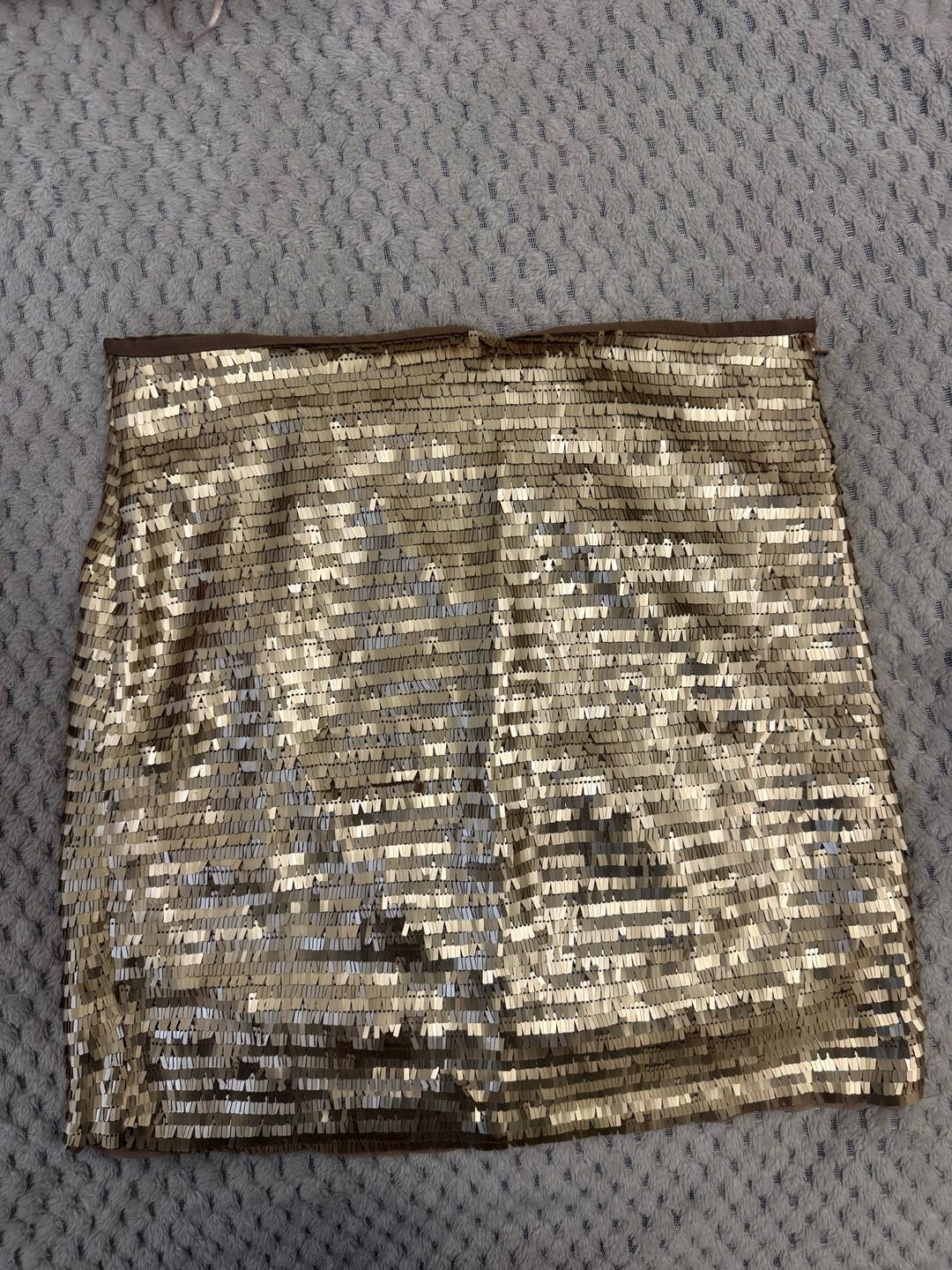 H&M Юбка H&M — фото 2
