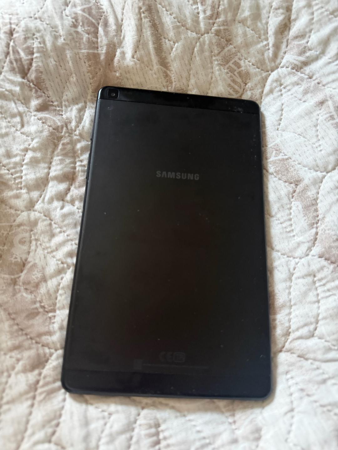 Samsung Самсунг Samsung ТАB A — фото 2