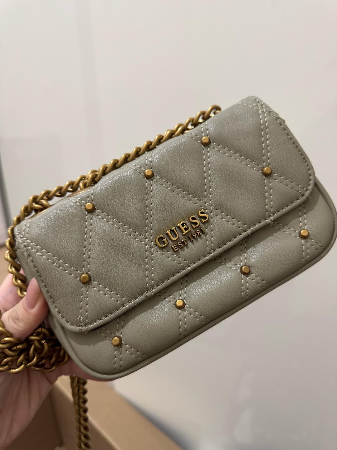 GUESS Сумка Guess — фото 2