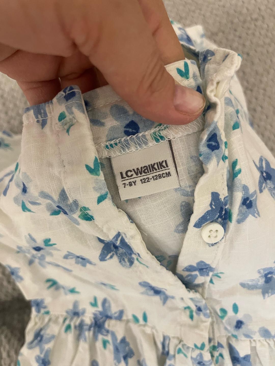 LC Waikiki Платье LC WAIKIKI — фото 2