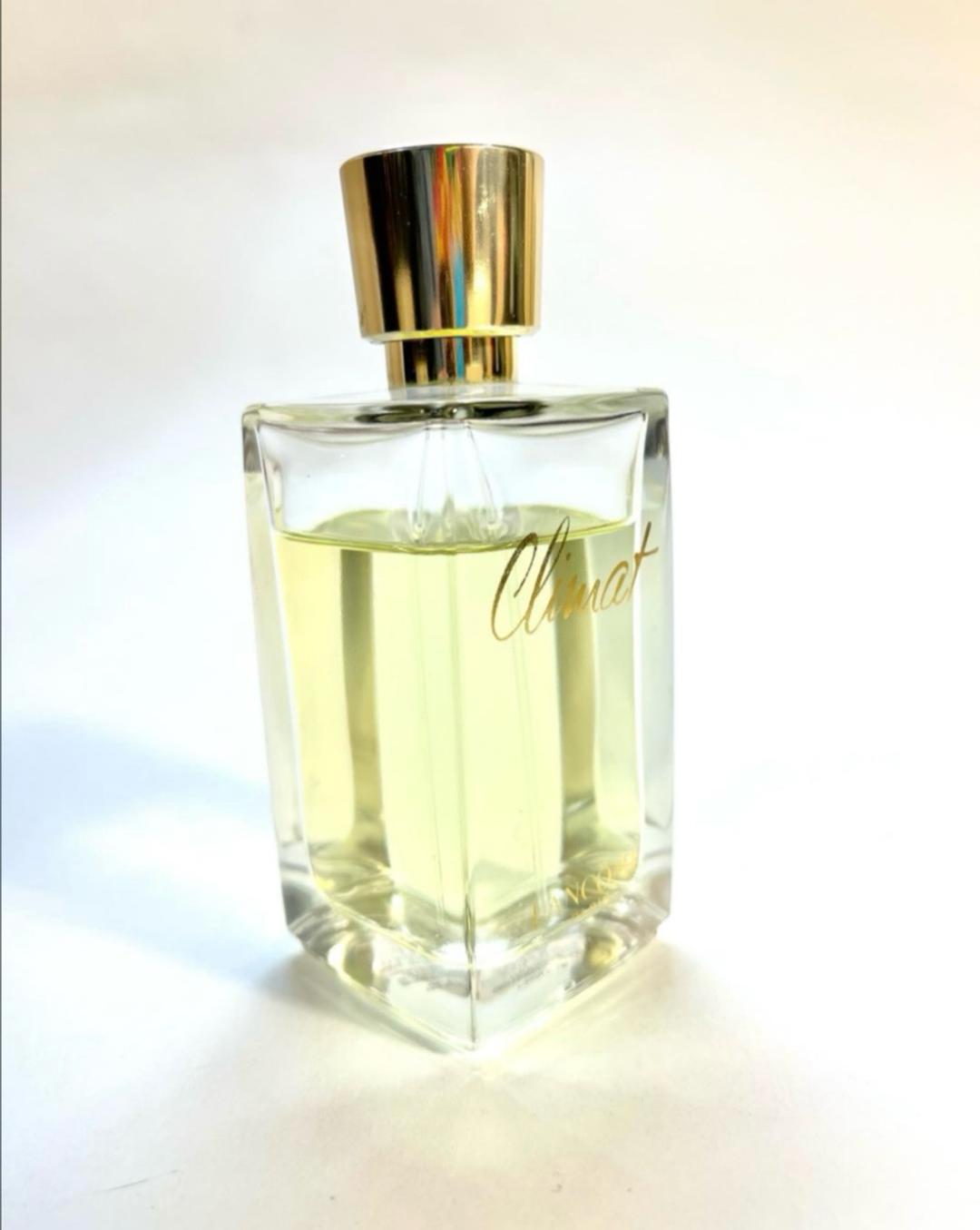 Lancôme Lancome Climat туалетная вода — фото 2
