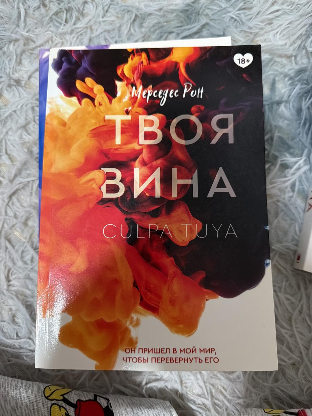 Владимир Набоков, Халил Рафати, Халед Хоссейни, Гюстав Флобер, Мерседес Рон Книги — фото 2