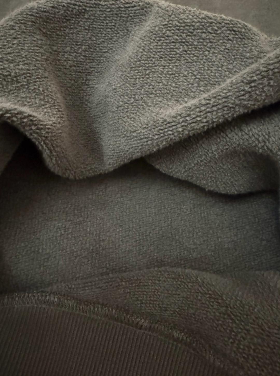Carhartt Свитшот Carhartt — фото 2