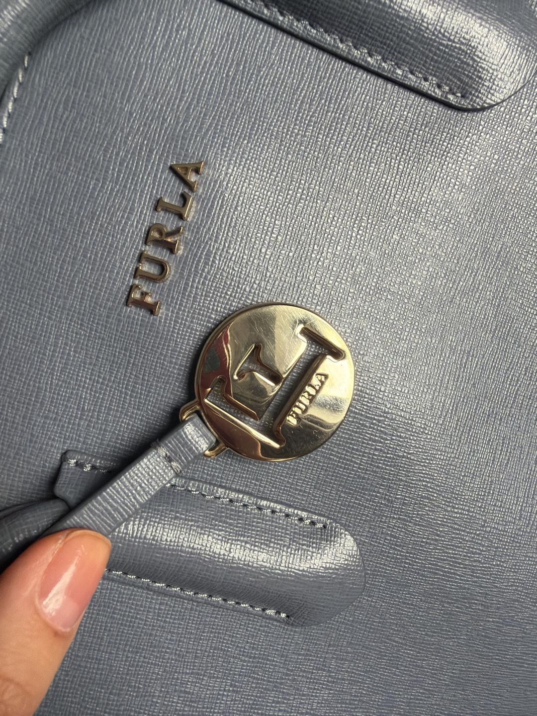 Furla Сумка Furla — фото 2