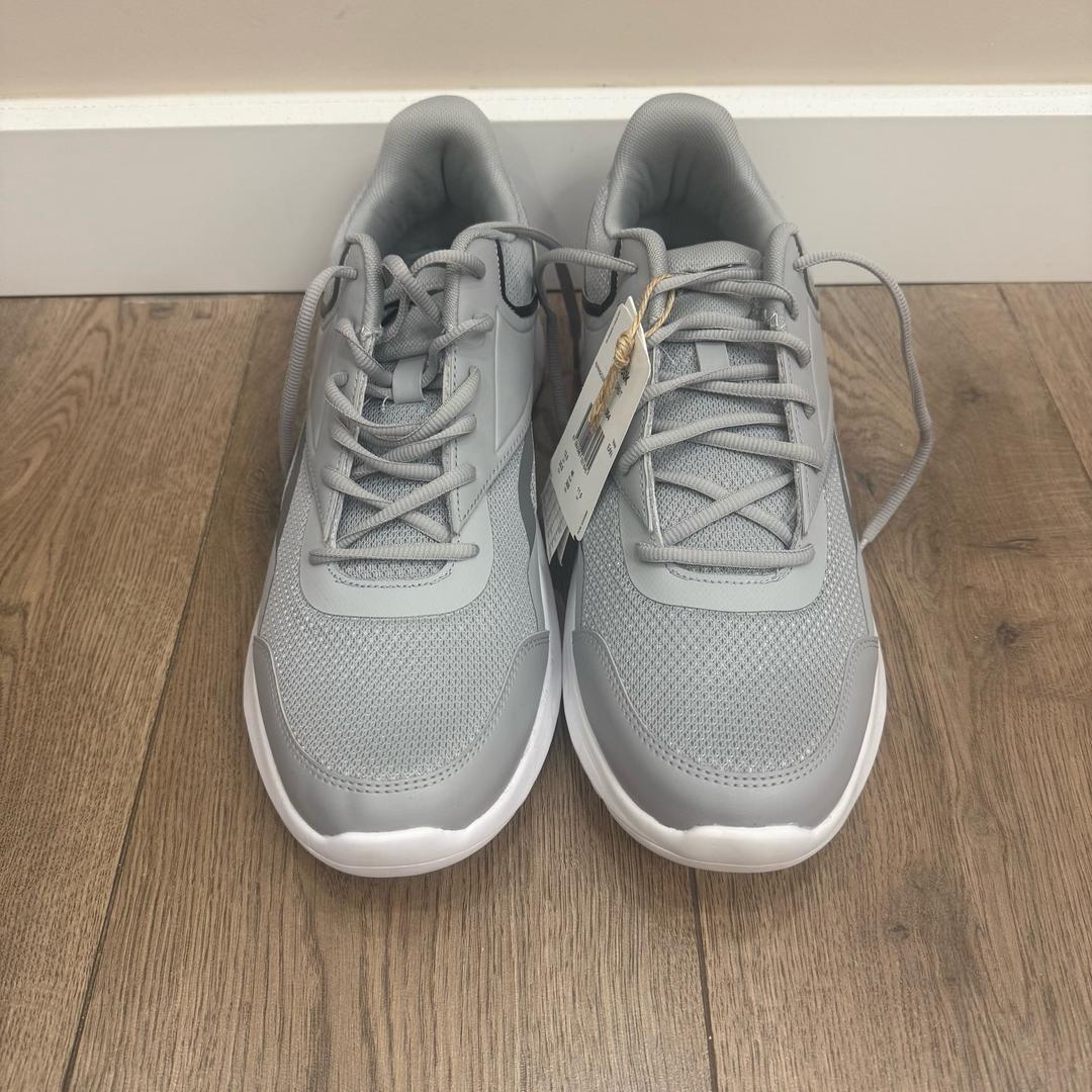 Reebok Кроссовки Reebok Speed Orbit — фото 2