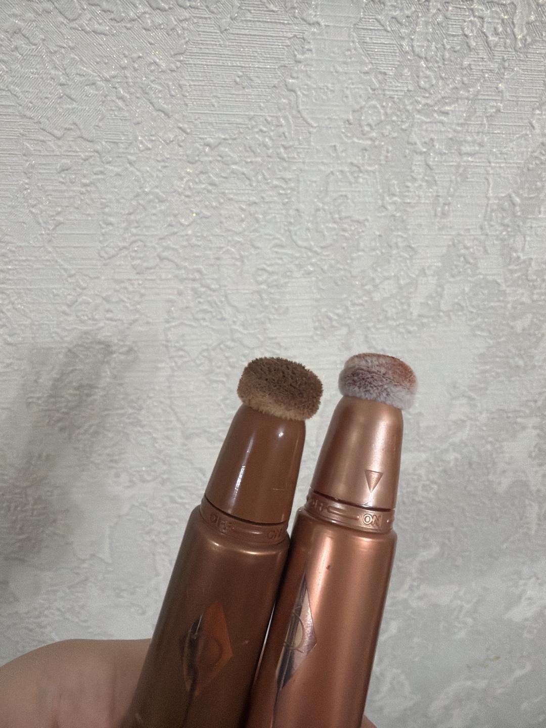 Charlotte Tilbury Charlotte Tilbury — фото 2