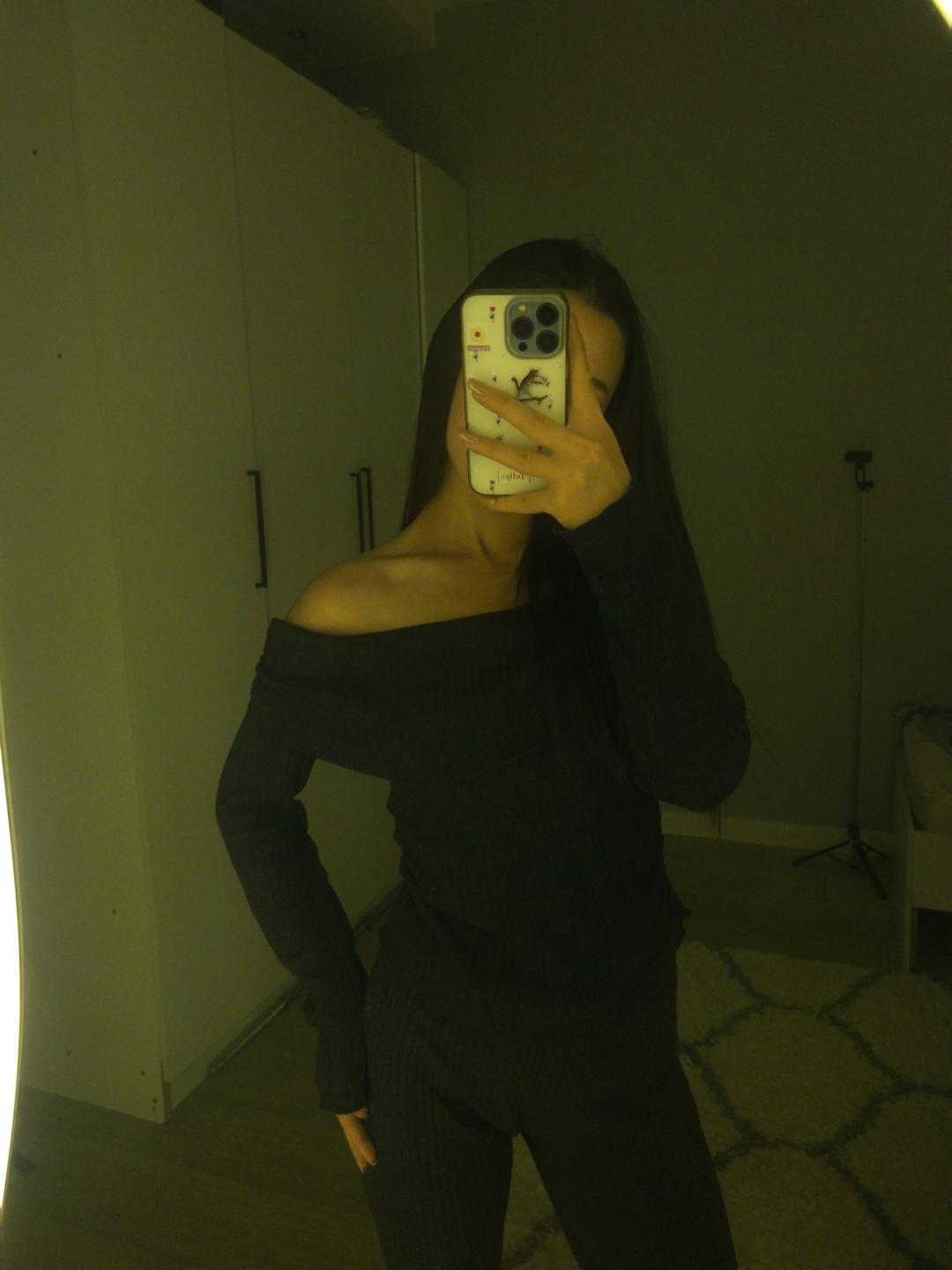 Bershka Двойка от  Bershka — фото 2