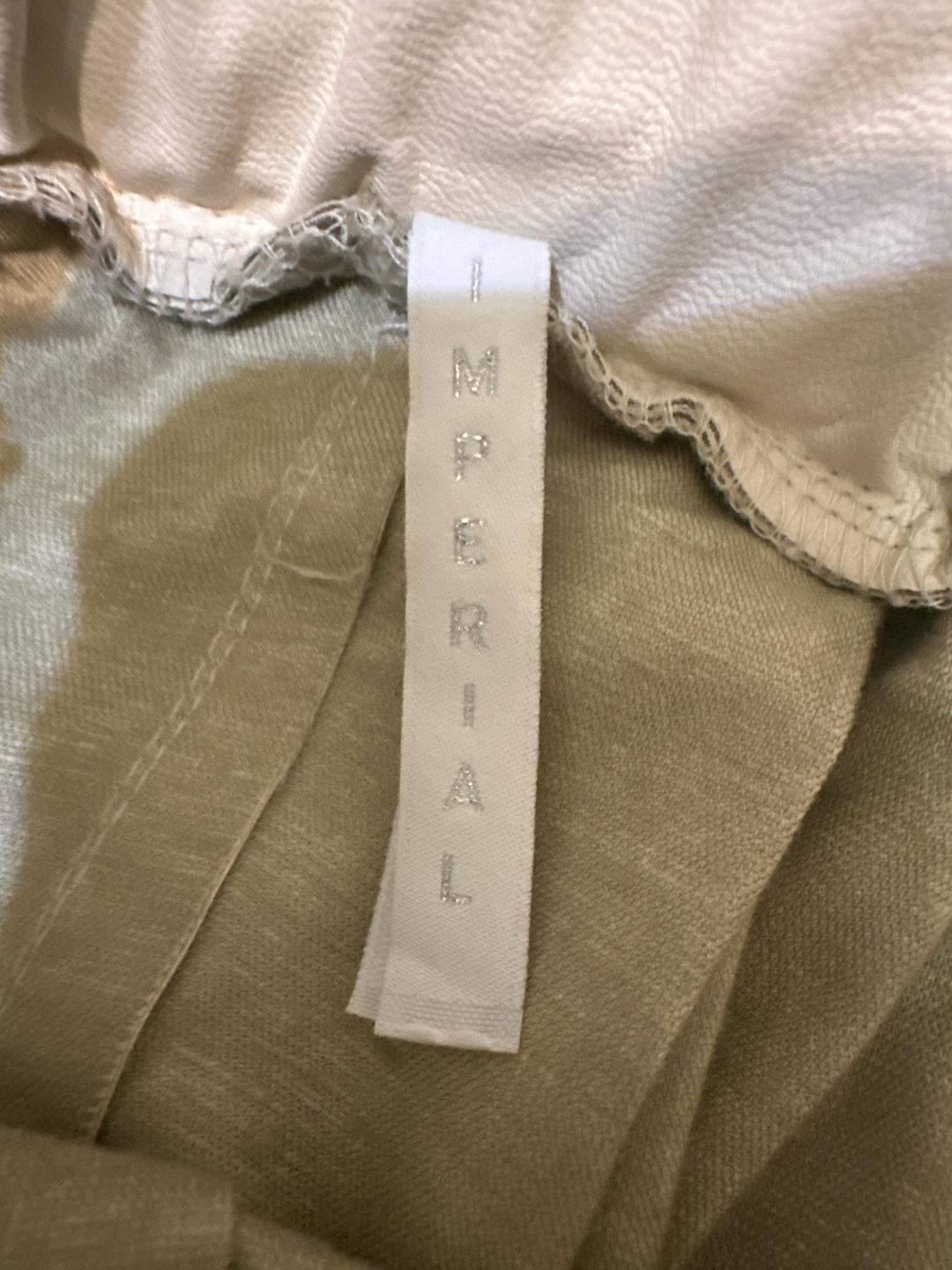 Imperial Юбка Imperial — фото 2