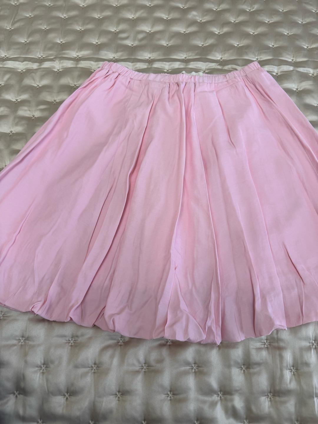 Lime Юбка LIME — фото 2